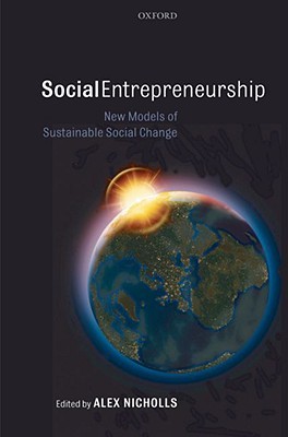 social-entrepreneurship-new-models-of-sustainable-social-change