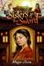 Sisters of the Sword (Sisters of the Sword, #1) by Maya Snow