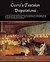 Tusculan Disputations by Marcus Tullius Cicero