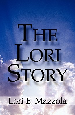 lori-story-the
