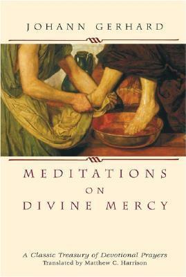 meditations-on-divine-mercy-a-classic-treasury-of-devotional-prayers
