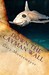 Down the Cayman Wall by Gary M Montemayor