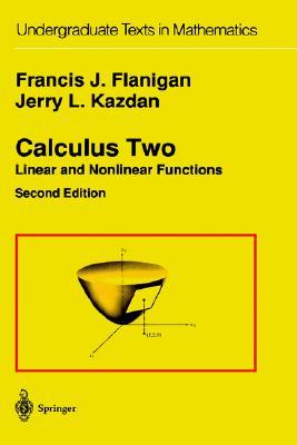 calculus-two-linear-and-nonlinear-functions