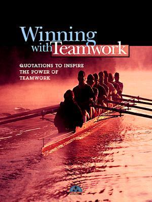inspire teamwork