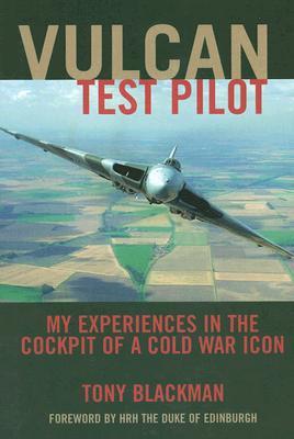 vulcan test vulcan test