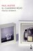 El Cuaderno Rojo. Historias verdaderas by Paul Auster