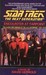 Encounter at Farpoint (Star Trek The Next Generation) by David Gerrold