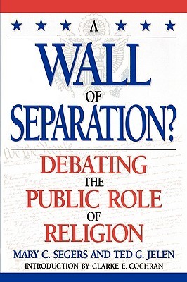 a-wall-of-separation-debating-the-public-role-of-religion