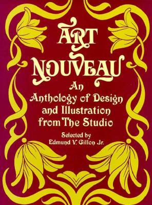 art-nouveau-an-anthology-of-design-and-illustration-from-the-studio