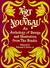 Art Nouveau: An Anthology of Design and Illustration from "The Studio"