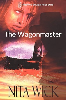 the-wagonmaster