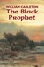 The Black Prophet by William Carleton