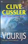 Vuurijs