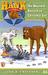 The Wounded Buzzard on Christmas Eve (Hank the Cowdog, #13) by John R. Erickson