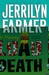 The Flaming Luau of Death (A Madeline Bean Catering Mystery #7) by Jerrilyn Farmer