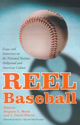 Reel Baseball Essays And Interviews On The National Pastime Essay Papers also Buying A Book Report Buy Literature Reviews Online