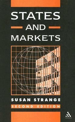 states-and-markets