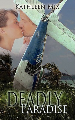 deadly-paradise