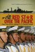 Red Star Over the Pacific China's Rise and the Challenge to U.S. Maritime Strategy by Toshi Yoshihara