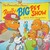 The Berenstain Bears' Really Big Pet Show by Jan Berenstain
