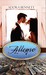 Allegro by Adora Bennett