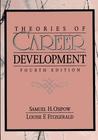 Theories of Career Development