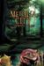 Merilla City The Mystic Garden by T.T. Handfield