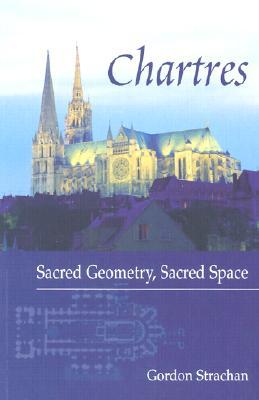 chartres-sacred-geometry-sacred-space
