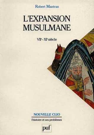 l-expansion-musulmane