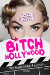 Bitch Hollywood cover