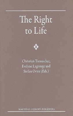 the-right-to-life