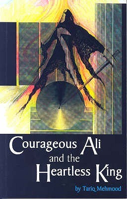 courageous-ali-and-the-heartless-king