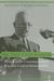 The First Cold Warrior Harry Truman, Containment, and the Remaking of Liberal Internationalism by Elizabeth Edwards Spalding