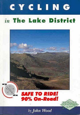 cycling-in-the-lake-district