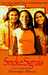 Smoke Signals A Screenplay by Sherman Alexie