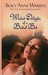 Wicked Delights of a Bridal Bed by Tracy Anne Warren