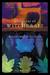 Elements of Witchcraft Natural Magick for Teens by Ellen Dugan