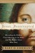 Jesus, Interrupted Revealing the Hidden Contradictions in the Bible (and Why We Don't Know About Them) by Bart D. Ehrman