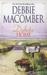 Dakota Home by Debbie Macomber