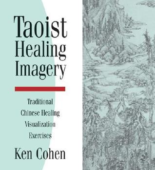 taoist-healing-imagery