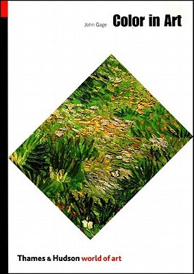 color-in-art-world-of-art