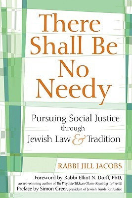 there-shall-be-no-needy-pursuing-social-justice-through-jewish-law-tradition