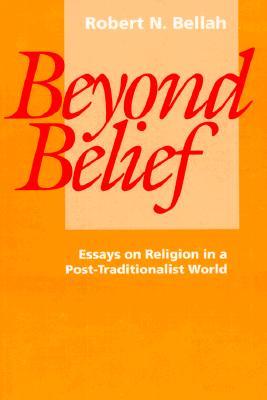 English Essay Outline Format Proposal Essay Format also Science And Society Essay Beyond Belief Essays On Religion In A Posttraditionalist World By Thesis In An Essay
