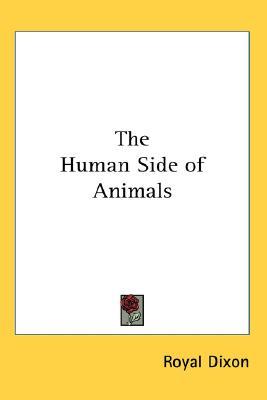 the-human-side-of-animals