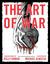 The Art of War by Kelly Roman