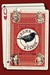 Crows & Cards by Joseph Helgerson