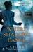 Where Shadows Dance (Sebastian St. Cyr, #6) by C.S. Harris