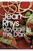 Voyage in the Dark by Jean Rhys