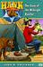 The Case of the Midnight Rustler (Hank the Cowdog, #19) by John R. Erickson