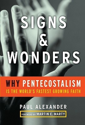 signs-and-wonders-why-pentecostalism-is-the-world-s-fastest-growing-faith